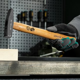 Набор инструмента 1/2" 1/4" пластиковый кейс 76пр. STELS фото 28