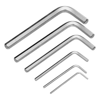 Набор инструмента 1/2" 1/4" пластиковый кейс 76пр. STELS фото 15