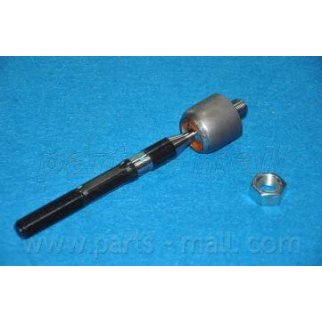 Тяга рулевая PARTS-MALL PXCUA-032 фото