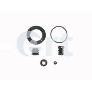 Рк переднего суппорта ERT 400250 фото