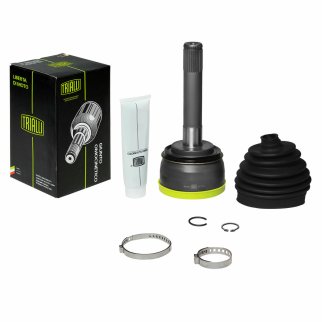 ШРУС наружный TRIALLI GO 1998 фото