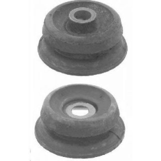 Опора амортизатора Metalcaucho 06098 фото