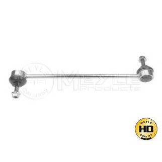 Стойка стабилизатора фото