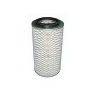 Фильтр воздушный SAKURA A6207 фото