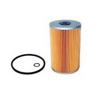 Фильтр масляный SAKURA O1004 фото