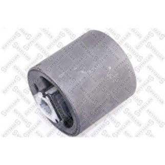 Сайлентблок Stellox 87-04079-SX фото