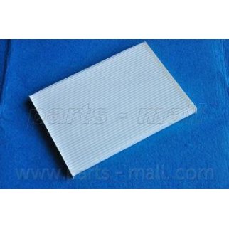 Фильтр салона PARTS-MALL PMW-049 фото