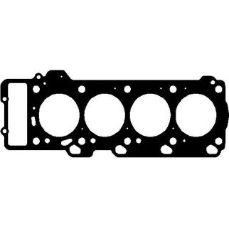 Прокл.ГБЦ фото