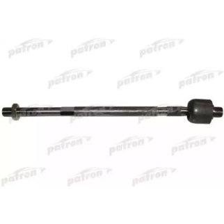 Тяга рулевая FIAT: DOBLO ( 152 ) 02/2010 - (произведено в Турции) фото