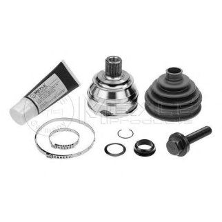 ШРУС привода фото