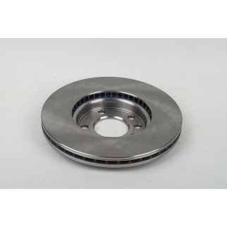 Диск тормозной Gparts SA93171497 фото