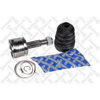 150 1507-SX_ШРУС наружный к-кт! MR582021 Mitsubishi Colt 1.1/1.3/1.5i 04> фото