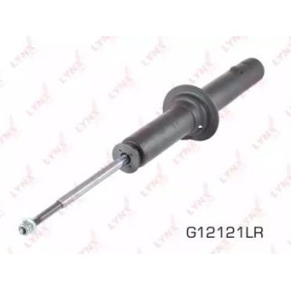 Амортизатор передний LYNXauto G12121LR фото