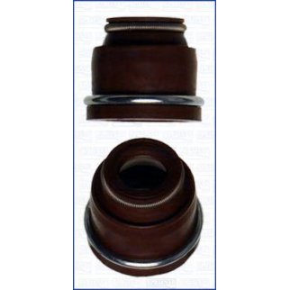 Колпачок мсъемный впусквыпуск AJUSA 12009200 фото