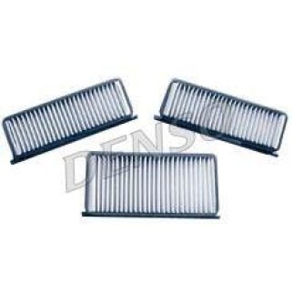 Фильтр салона DENSO DCF074P фото