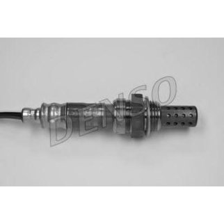 Датчик кислородныйLambdasonde DENSO DOX-0118 фото