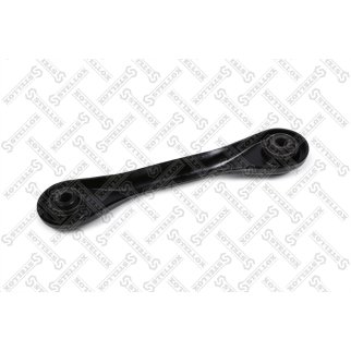 Рычаг задний Stellox 57-74176A-SX фото