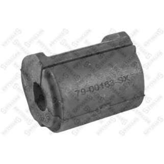 79-00163-SX_втулка стабилизатора заднего! Lexus GS 4.3i/IS 2.5i/2.2TD 05> фото