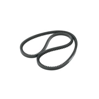 Ремень клиновый ALFA/AUDI/BMW/FIAT/FORD/OPEL.. AVX10X850 фото 2