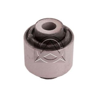 Сайлентблок рычага SIDEM 863721 фото