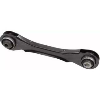 Рычаг задний верхний правый Lemforder 39397 01 фото