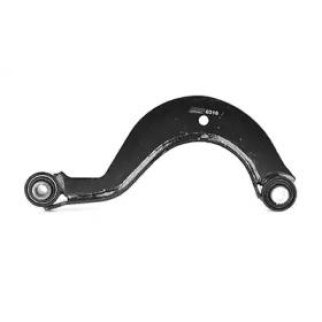 Рычаг задний BSG BSG 90-315-076 фото