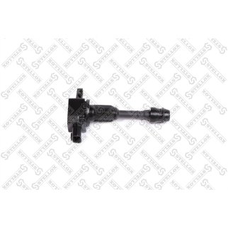 61-00189-SX_катушка зажигания! Nissan Micra/Note 1.0-1.4i 03> фото