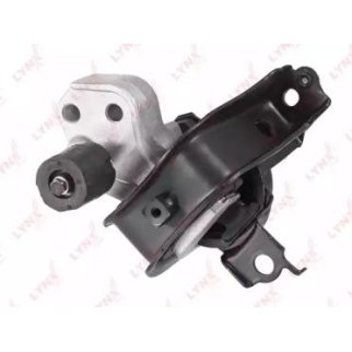 Опора двигателя LYNXauto ME1223 фото