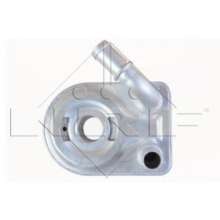 Радиатор масляный фото