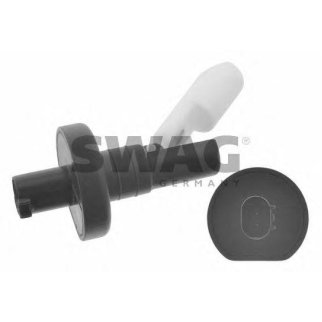 Датчик уровня в бачок омывателя SWAG 10 92 8489 фото