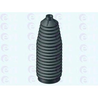 Пыльник рулевой рейки LEXUS: RX (MHU3_, GSU3_, MCU3_) 300/350 AWD/400h/400h AWD 03-08 фото