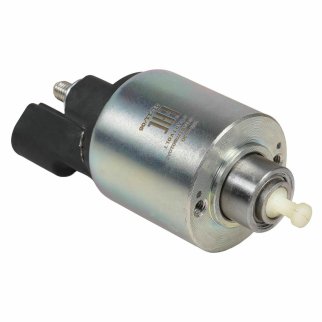 Реле втягивающее стартВОЛЬТ VSR 2620 фото