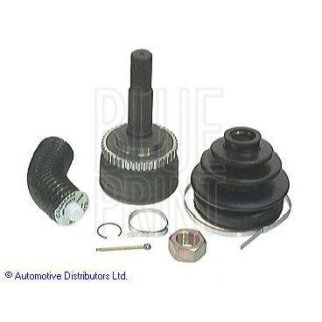 ШРУС наружный Blue Print ADN18932B фото