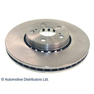 Тормозной диск фото