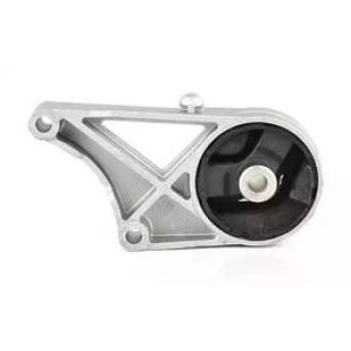 Опора двигателя передняя / OPEL Signum,Vectra-C 1,6/1,8 XE,XEP,XEL фото