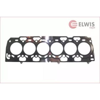 Прокл.ГБЦ фото