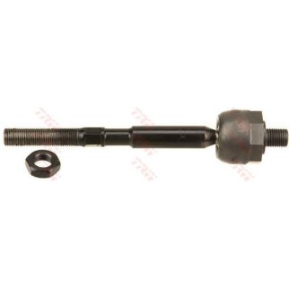 Тяга рулевая TRW JAR153 фото