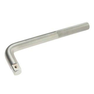 Вороток 3/4&quot; 330мм Г-образный ROCK FORCE фото