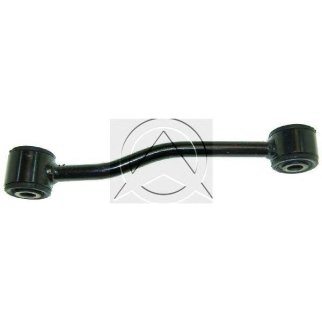 Стойка стабилизатора перед прав/лев фото