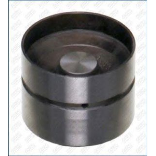 Толкатель клапана гидравлический AJUSA 85000500 фото