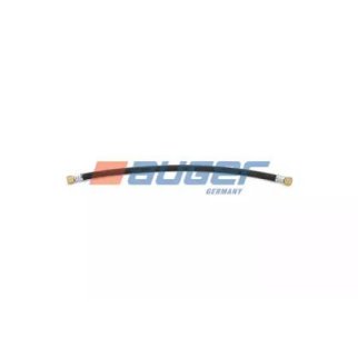 AUG65739_шланг тормозной! SCANIA 4-Ser фото