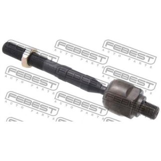 1222-NF_тяга рулевая! Hyundai Sonata NF 04>, KIA Magentis 06> фото