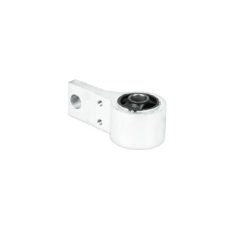 Сайлентблок metaco 4500-210 фото 2 Сайлентблок metaco 4500-210 фото 2