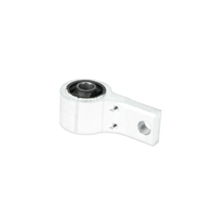 Сайлентблок metaco 4500-210 фото