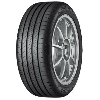 Шина GoodYear 205/60/16 H 92 Efficient Grip Performance 2 фото