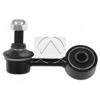 Тяга стабилизатора фото