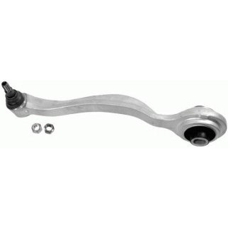 Рычаг передний Lemforder 31235 01 фото