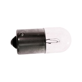 Лампа NEOLUX N246 фото