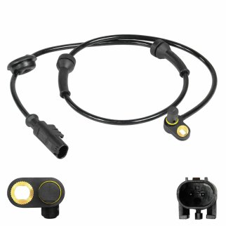 Датчик ABS стартВОЛЬТ VS-ABS 0124 фото