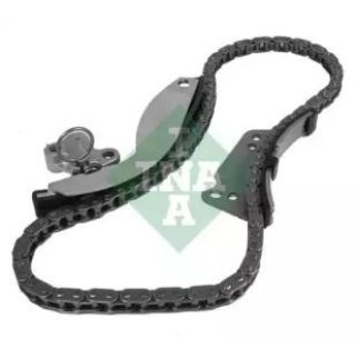 559 0128 10_Комплект цепи ГРМ фото